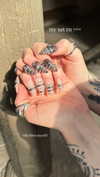 7lems7 Altpins Profile Picture