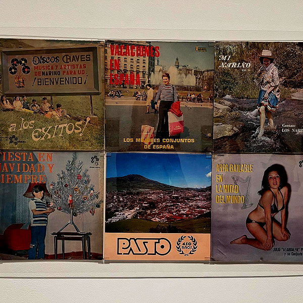 taratornquist instagram image archive image
