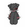 blursed.co Altpins Profile Picture