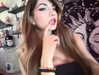 reanidays Altpins Profile Picture