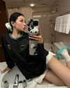 fair_mua Altpins Profile Picture