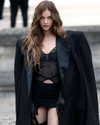 realbarbarapalvin Altpins Profile Picture