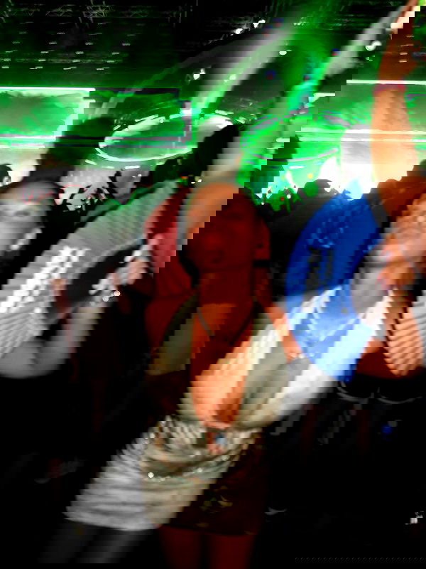 larin_manor1 larin_manor1 archive image