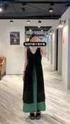 ge.more_x Altpins Profile Picture
