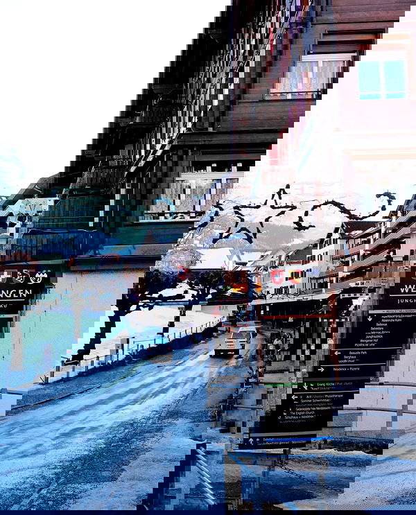 giangg._ giangg._ archive image