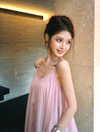 fair_mua Altpins Profile Picture