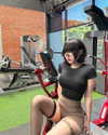 baipobam Altpins Profile Picture