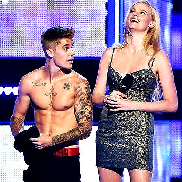 lilbieber instagram image archive image