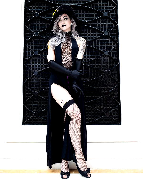 luxlo.xo instagram image archive image