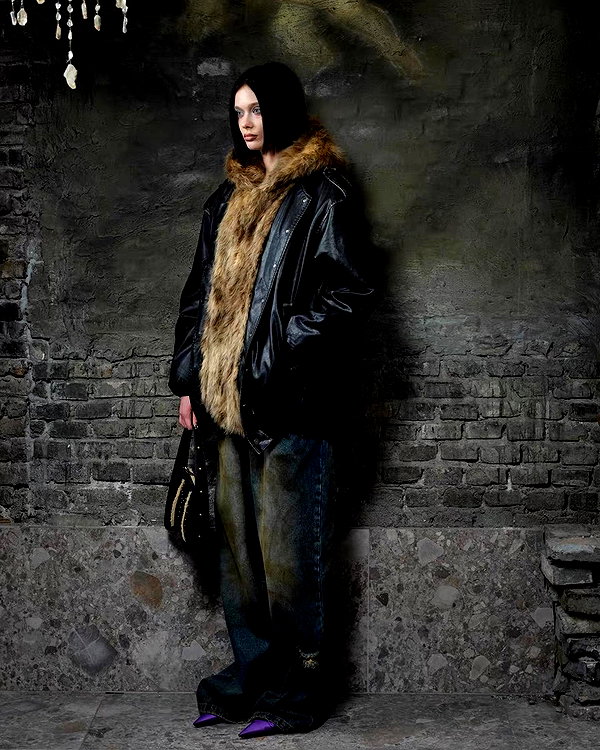 fair_mua instagram image archive image