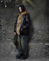 fair_mua Altpins Profile Picture