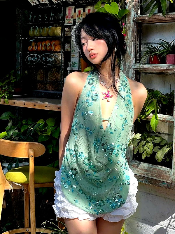 lyhythuedoxinh instagram image archive image