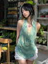 lyhythuedoxinh Altpins Profile Picture
