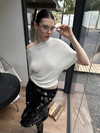 fair_mua Altpins Profile Picture