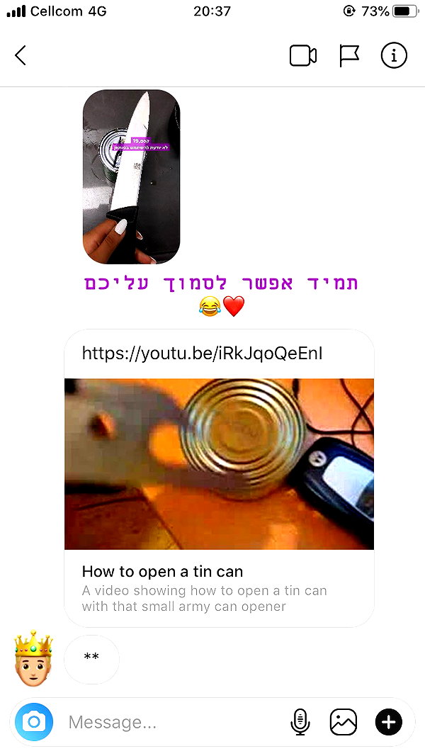 kesemgreenyer instagram image archive image
