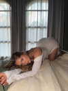 carolinezalog Altpins Profile Picture