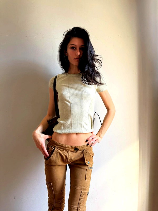 reneeebeller instagram image archive image