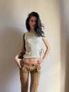 reneeebeller Altpins Profile Picture