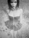 heyoka_creations Altpins Profile Picture