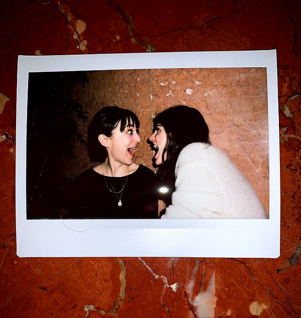 alexandradaddario instagram image archive image