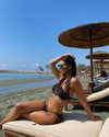 roni.benshushan Altpins Profile Picture