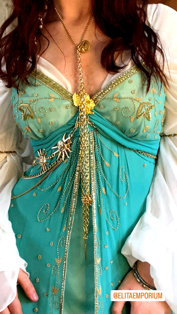 annalysetaylor instagram image archive image