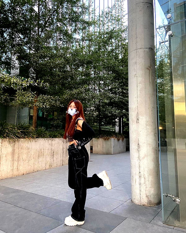 is2tian instagram image archive image