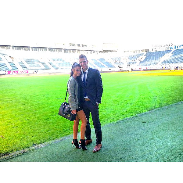 neta_alchimister instagram image archive image