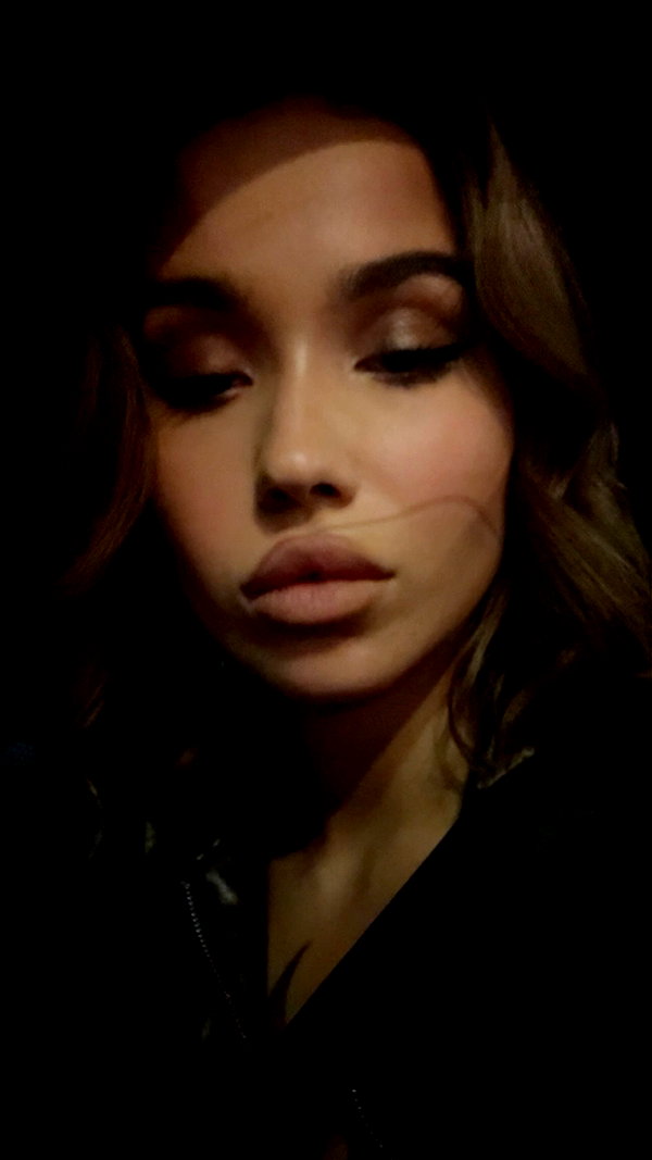 anzhelater instagram image archive image