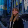 hellyeahma Altpins Profile Picture