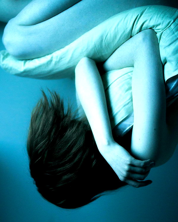 hallucineon instagram image archive image