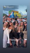 michal_cohen017 Altpins Profile Picture