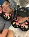 lucyhale Altpins Profile Picture