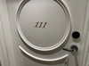 luckyme483 Altpins Profile Picture