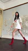 fair_mua Altpins Profile Picture