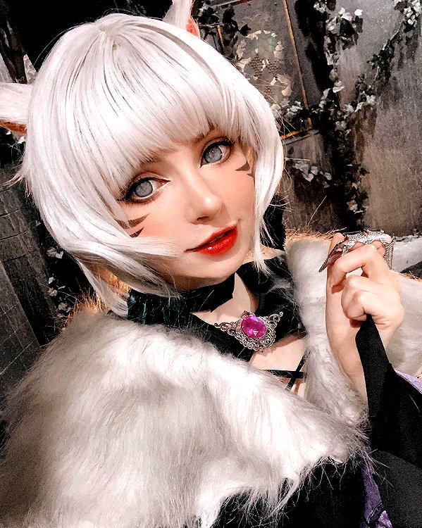 peachmilky_ instagram image archive image