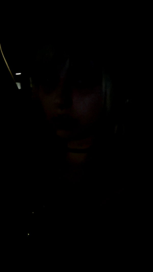 Archived image from @sxpientia on Instagram