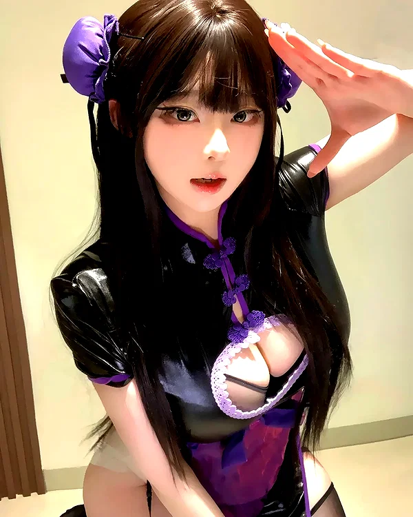 yingyinng_ instagram image archive image