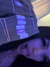 yeraofficial_ Altpins Profile Picture