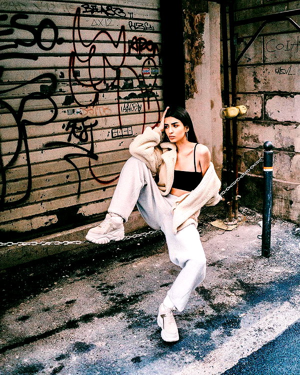 sabiyo instagram image archive image