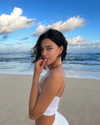 vanessa.rhd Altpins Profile Picture