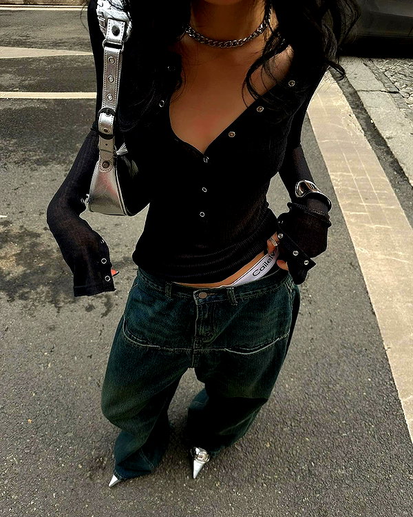fair_mua instagram image archive image