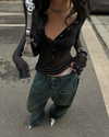 fair_mua Altpins Profile Picture