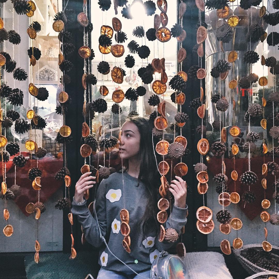 kkulakovaa instagram image archive image