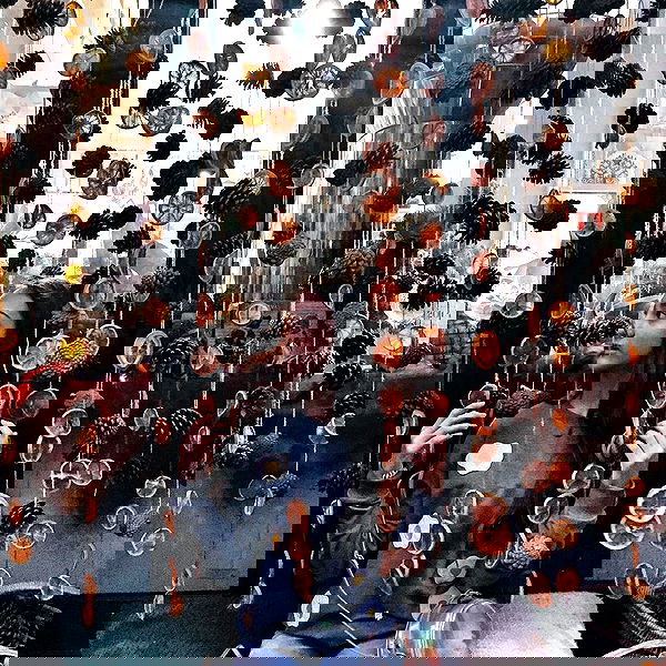 kkulakovaa image ~ Altpins