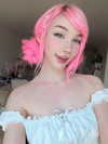 danielle.mercedie Altpins Profile Picture