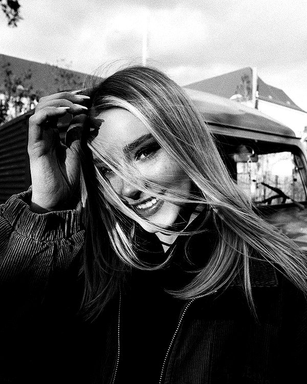 lilih instagram image archive image