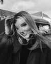 lilih Altpins Profile Picture