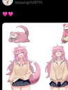 lamegfff Altpins Profile Picture