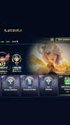 dante_yangpa Altpins Profile Picture